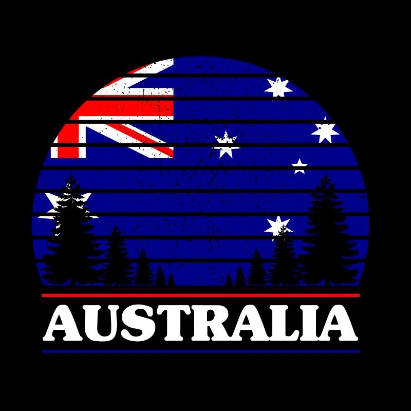 Australien