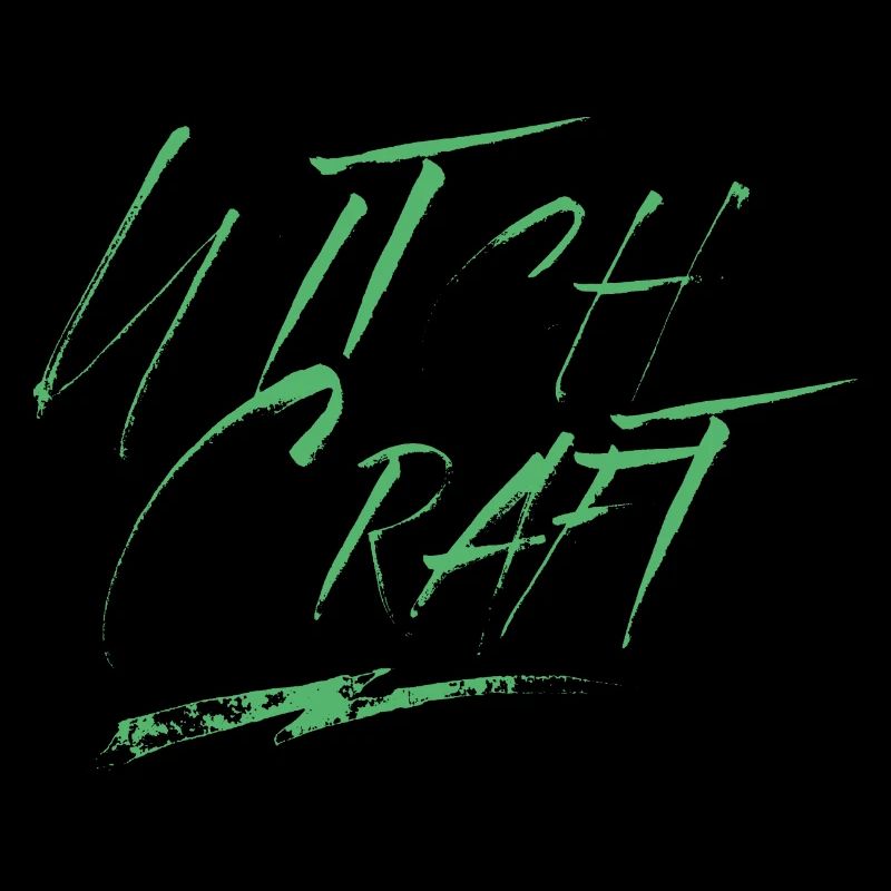 Witchcraft Magic Witch WitchEs WitchEs