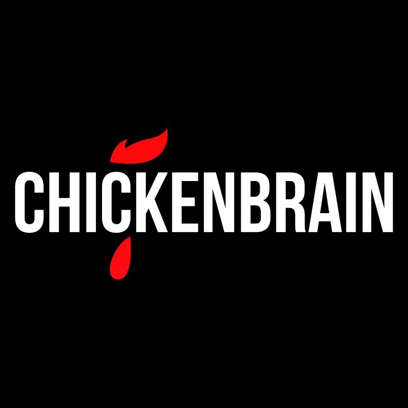 Chickenbrain