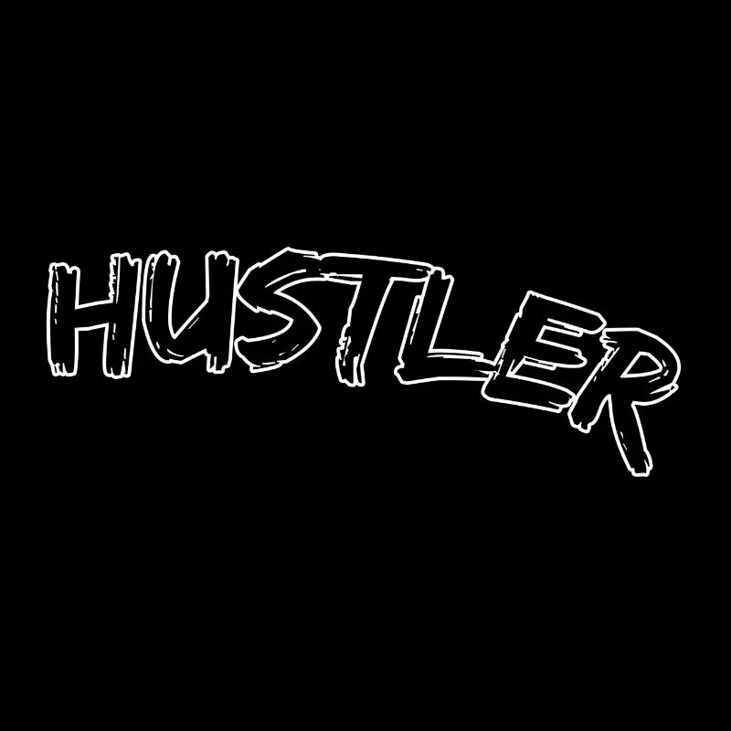 Hustler