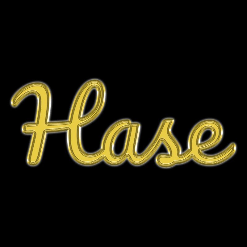 Hase