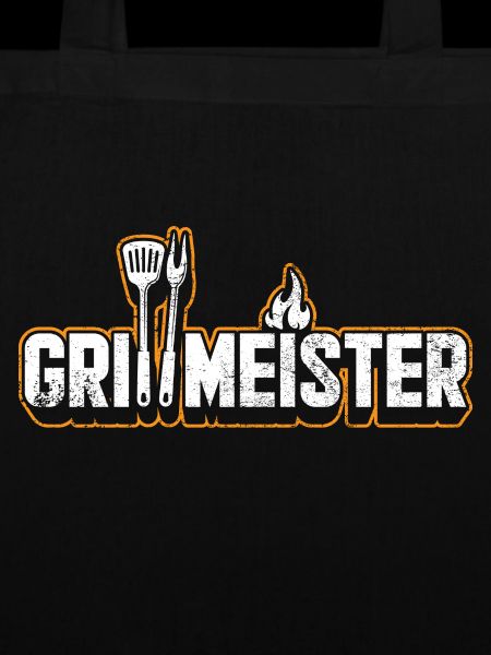 Grillmeister