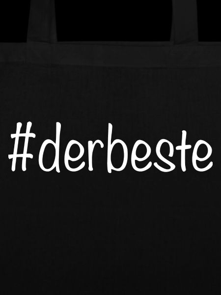 #derbeste -Weiss