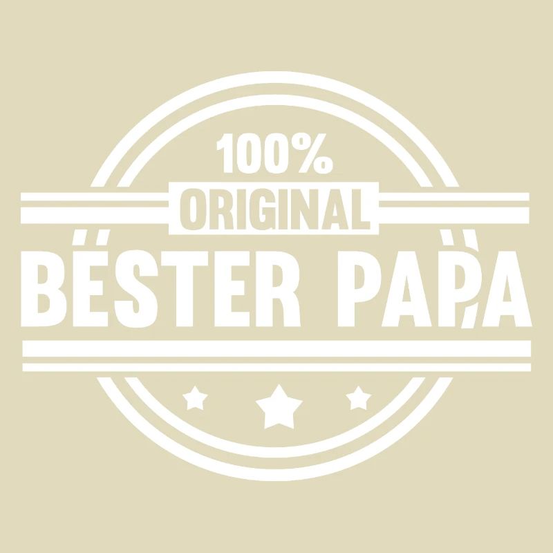 Vater Papi Papa