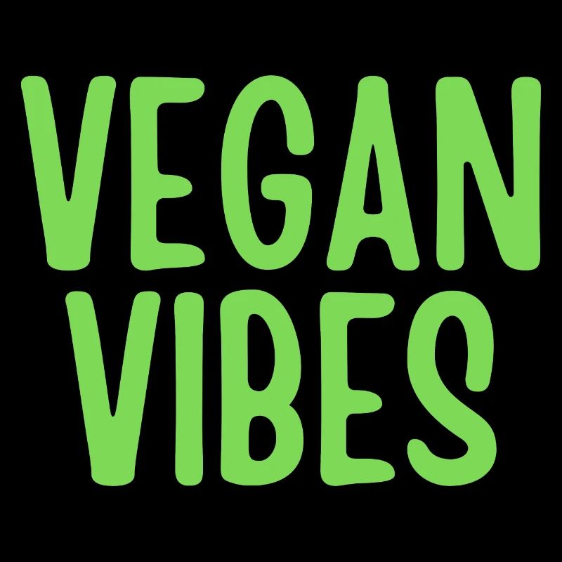 Vegane Vibes