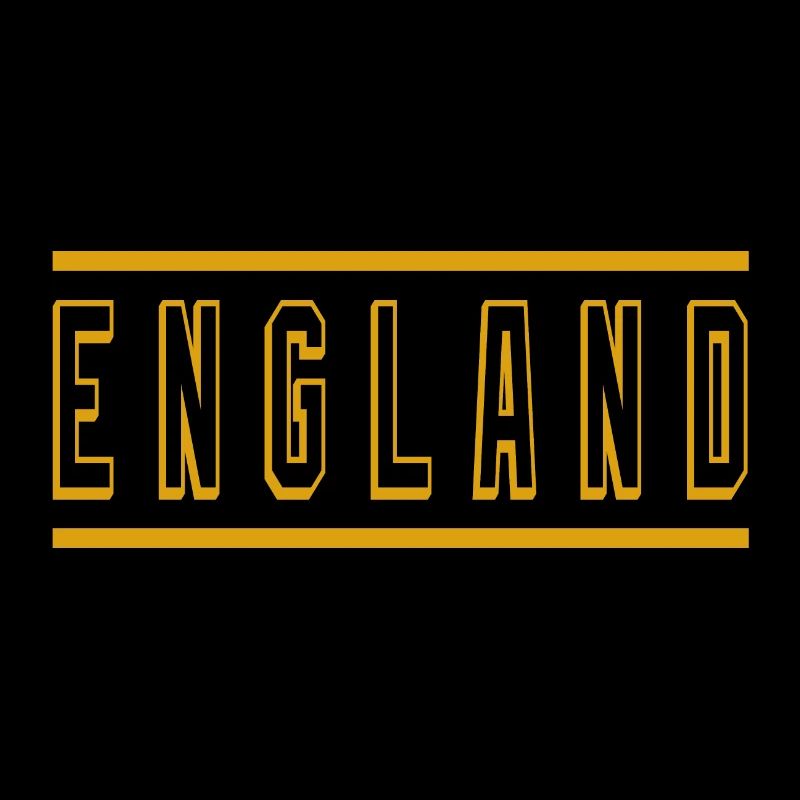 Angleterre
