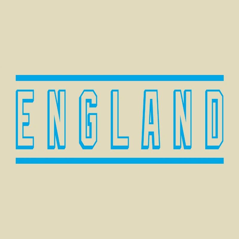 Angleterre