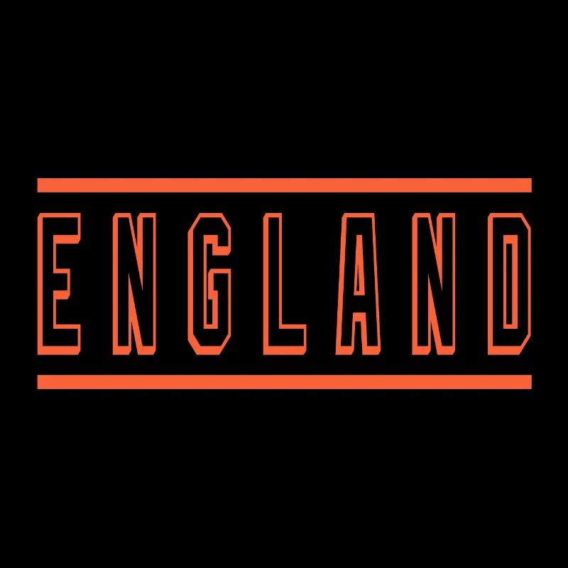 Angleterre
