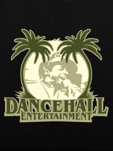 Dancehall Entertainment