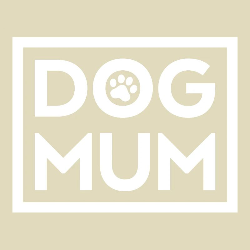 Hundemutter