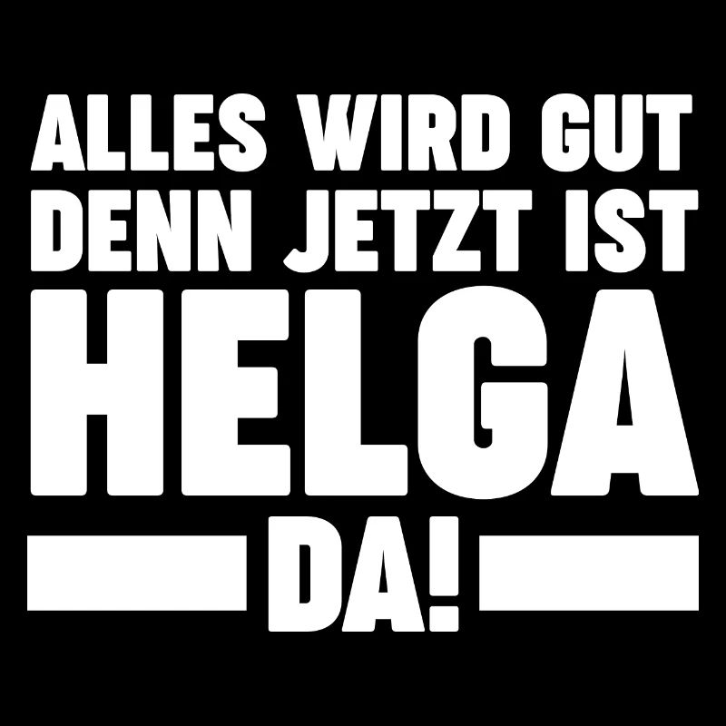 Helga