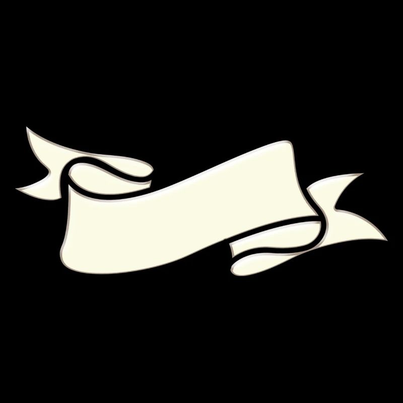 Bannière