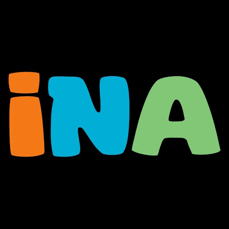 Nom - Ina