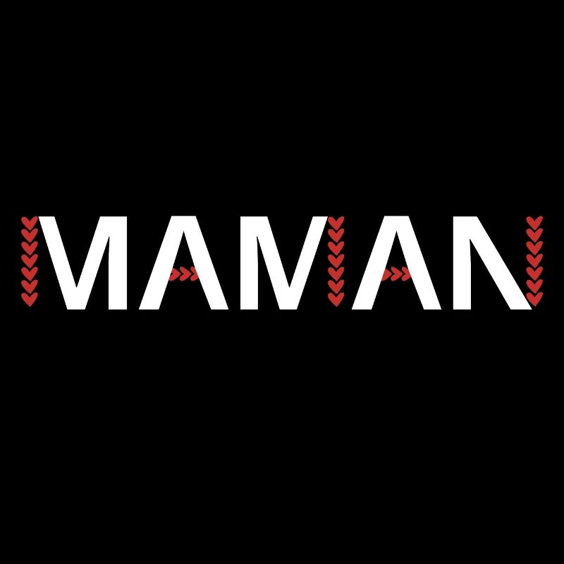 Idée cadeau maman