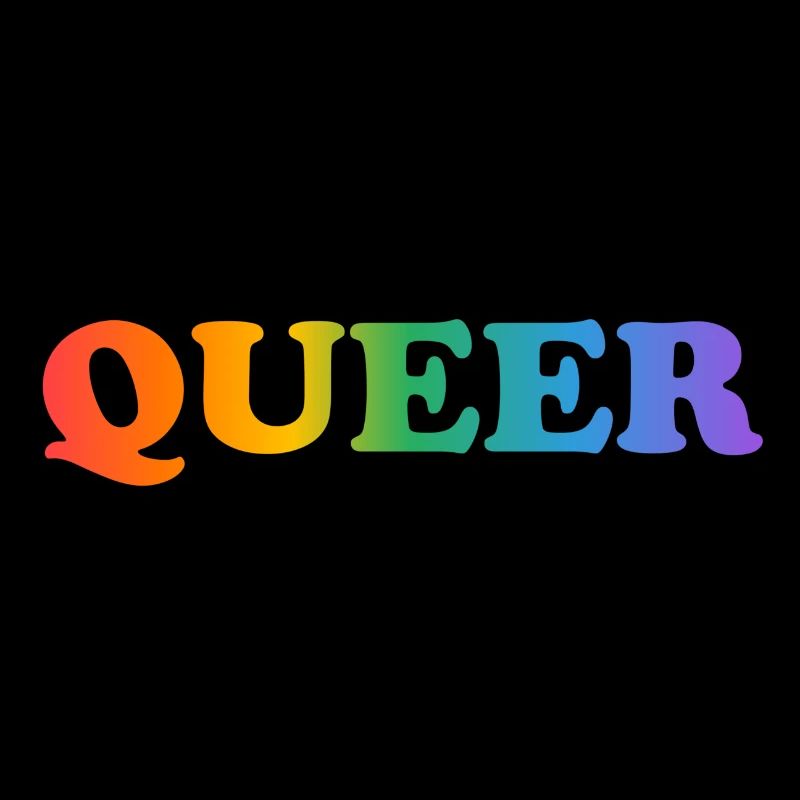 Queer