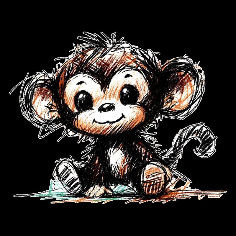 Singes