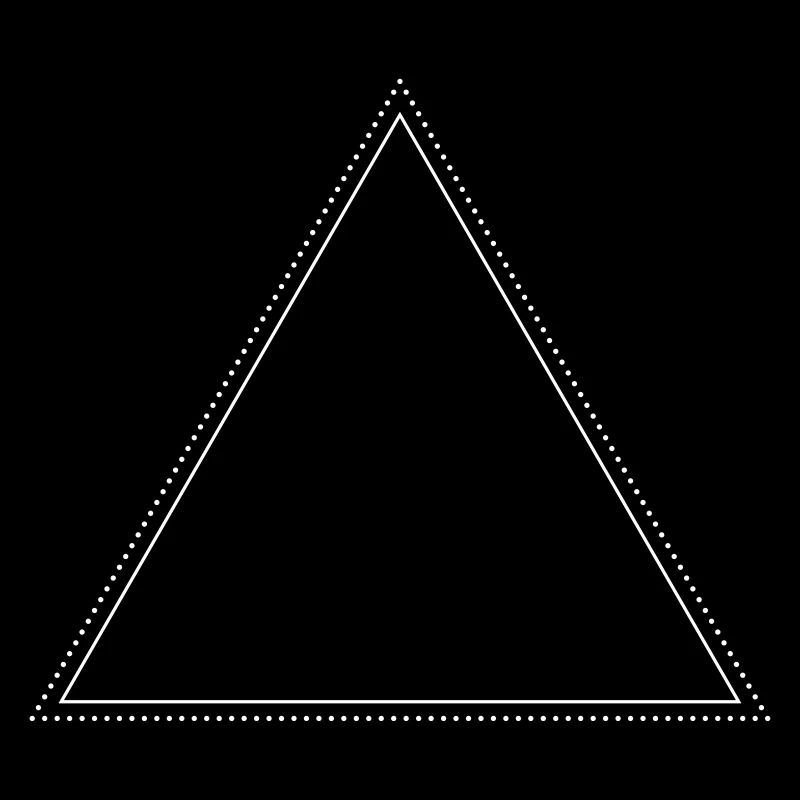 Triangle Premium - Triangle