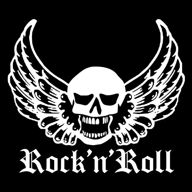 rock'n'roll