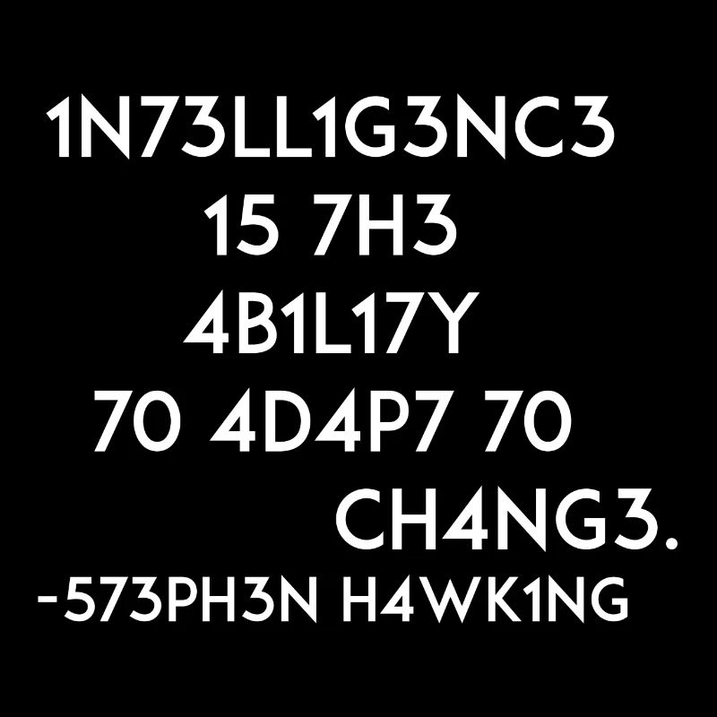 Physics Quote Quote Funny Programming Gift