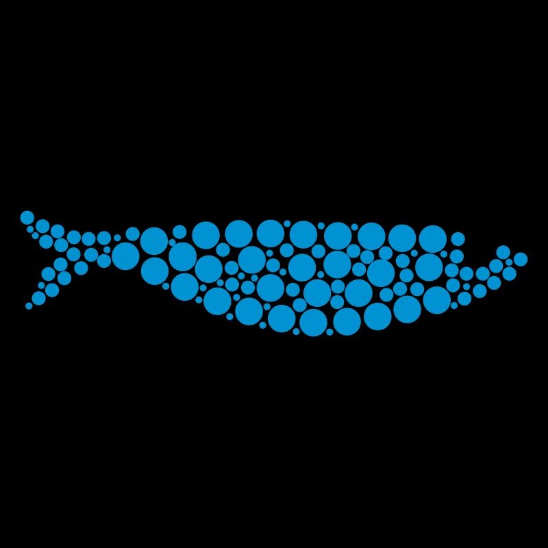 Sardine