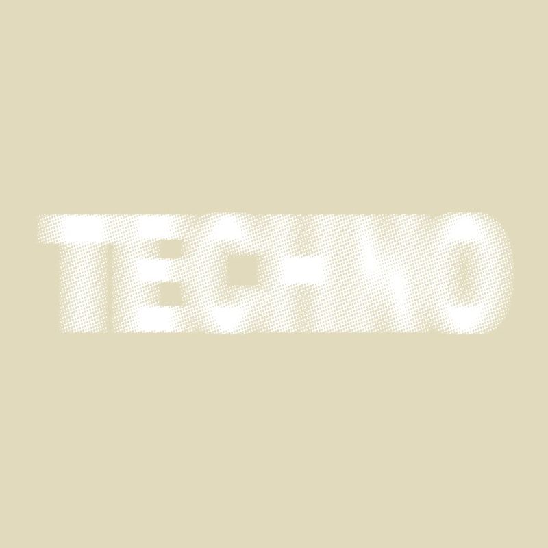 techno