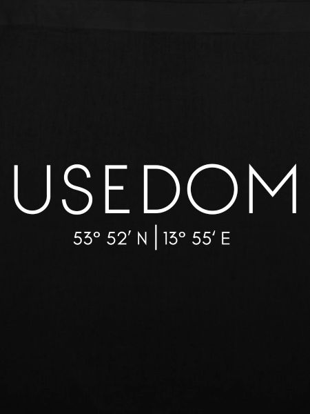 Usedom