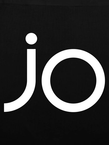 jo