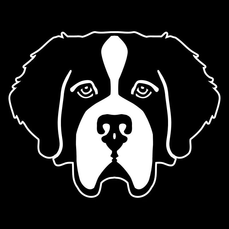 Saint-Bernard