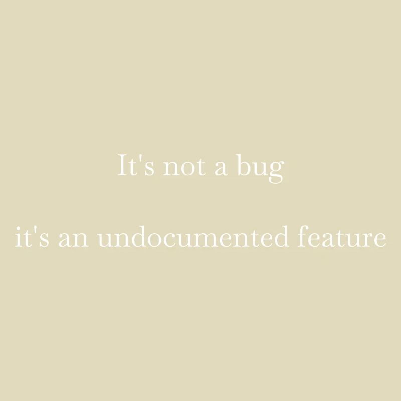 true internet informatics nerd computer