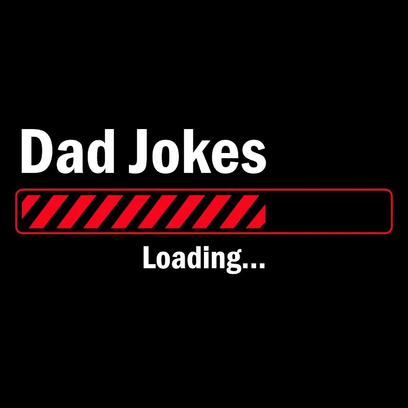 Papa Witze Laden