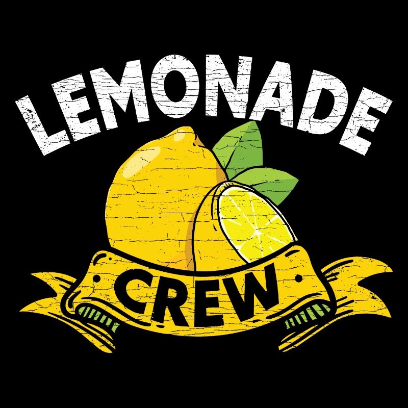 Limonade Getränk Lemonade