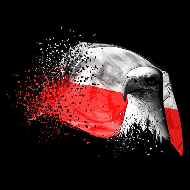 Polska