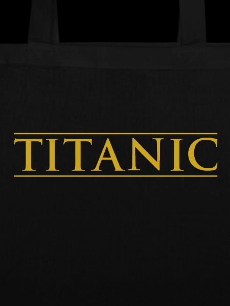 Titanic