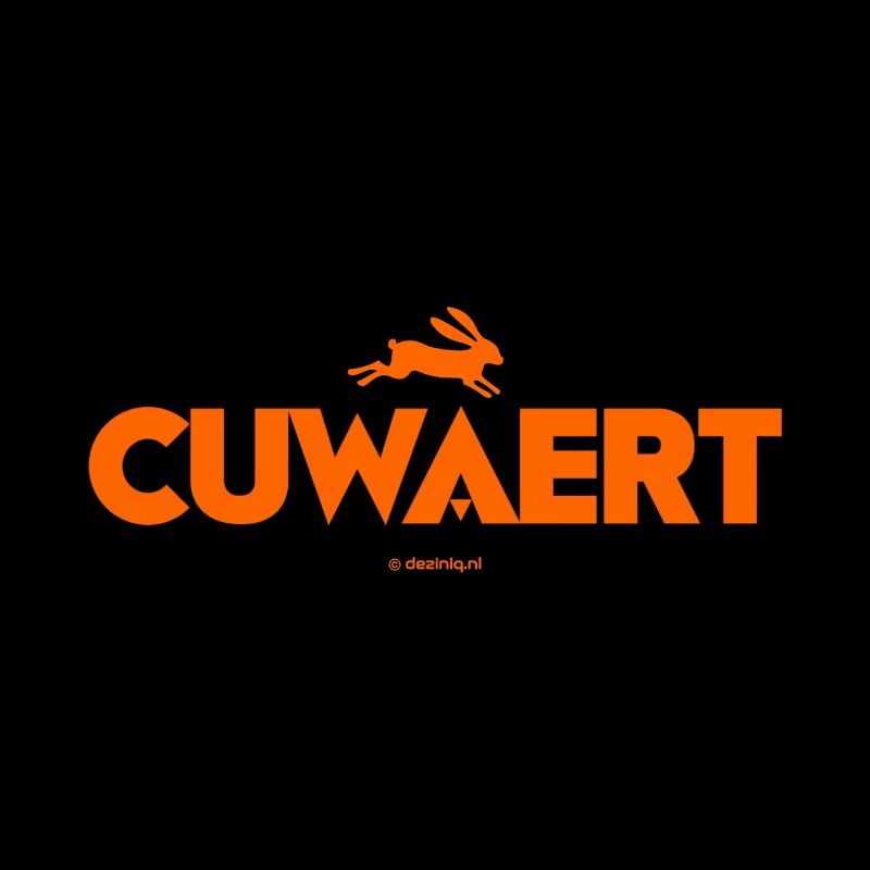 Cuwaert de Haas
