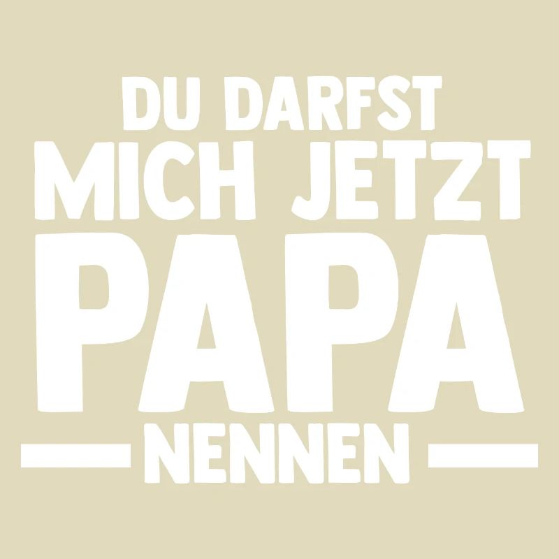 Vater Papi Papa