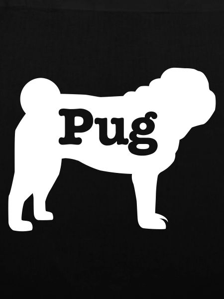 Mops