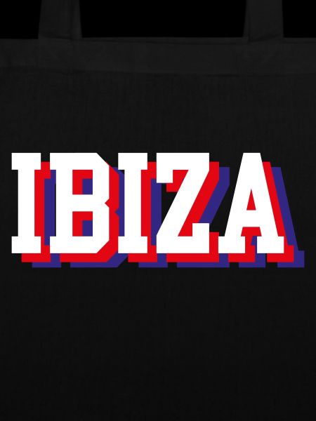 IBIZA