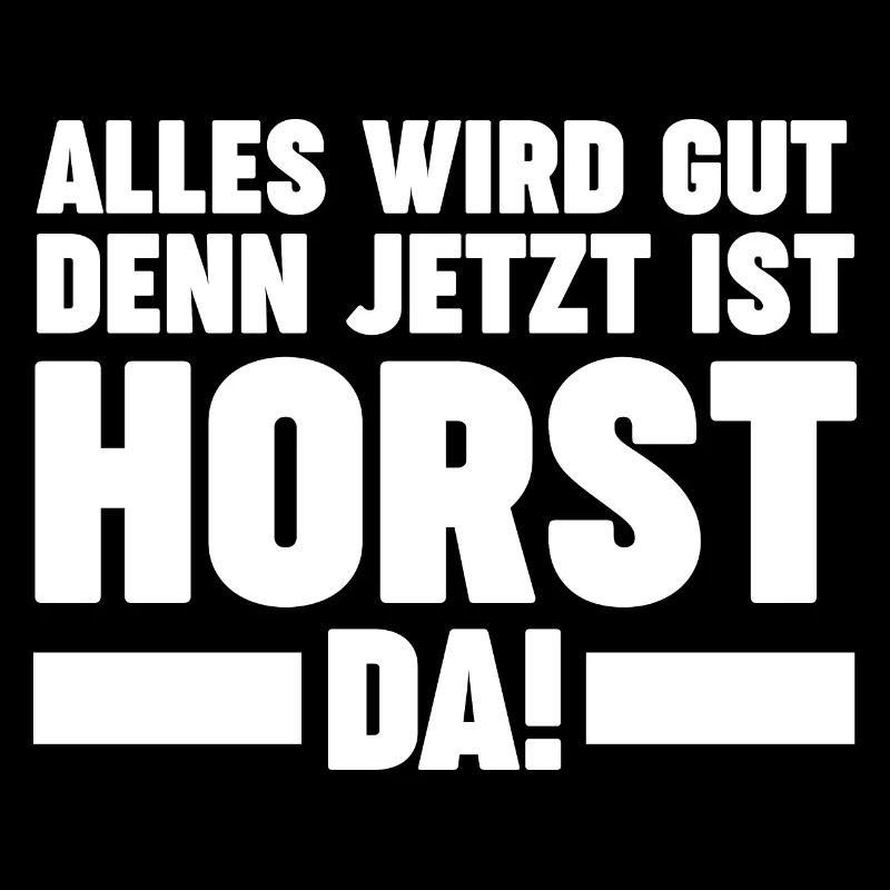 Horst