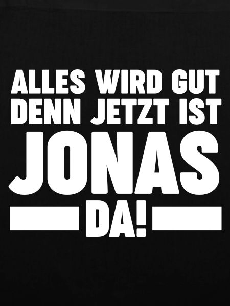 Jonas