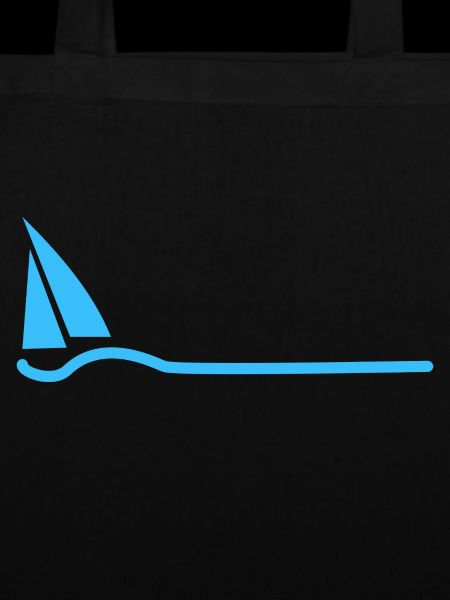 Sailing Sailboat