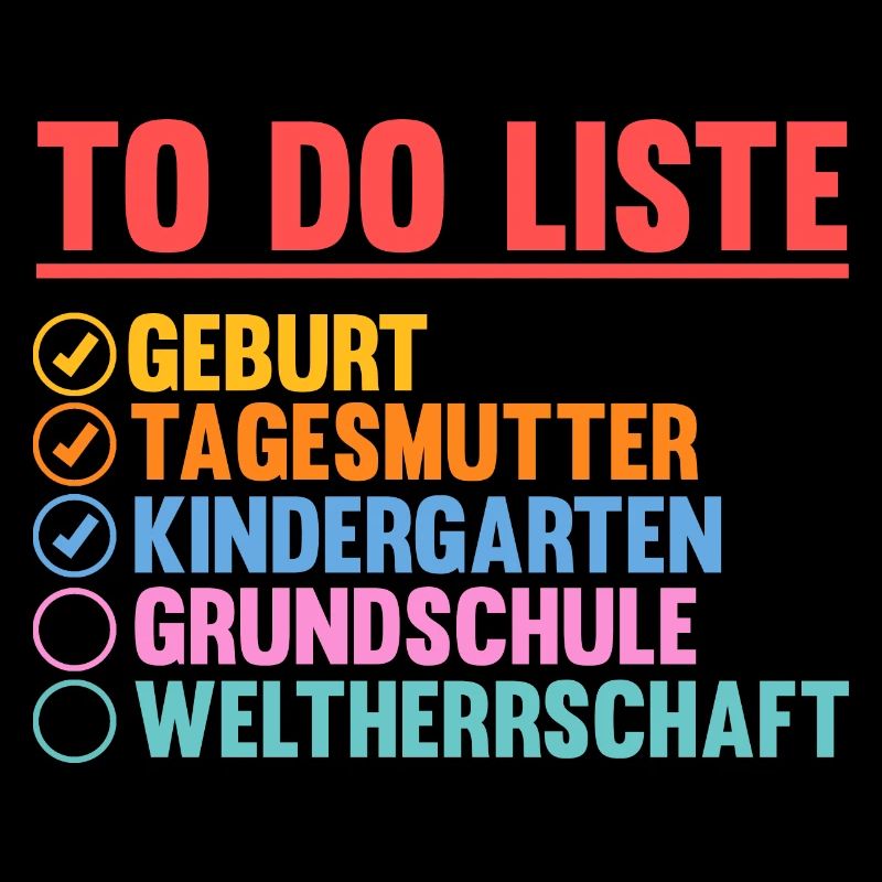 Erste Klasse Einschulung Erstklässler Schulkind