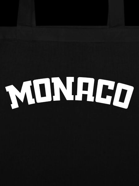 Monaco - Monte Carlo - Côte d’Azur