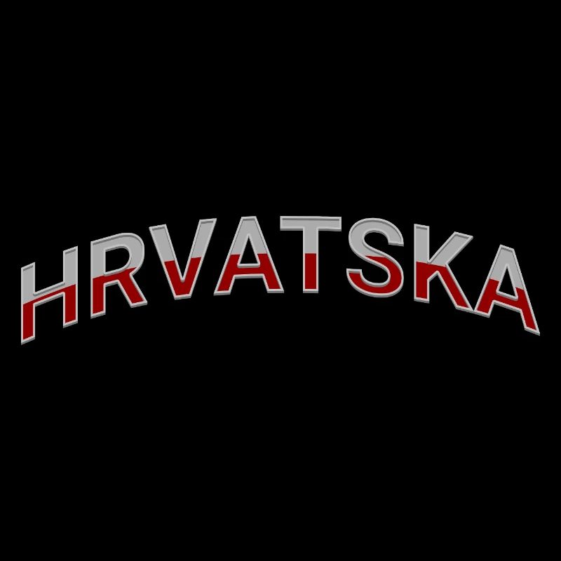 HRVATSKA