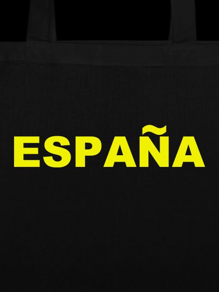 Espana - Spain - Spanien