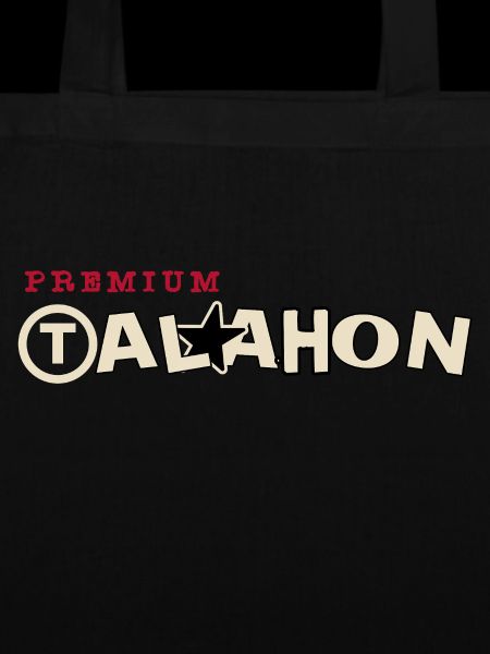 Premium Talahon
