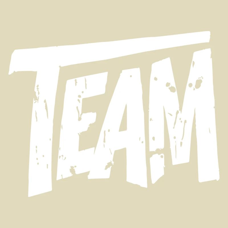Team Graffiti