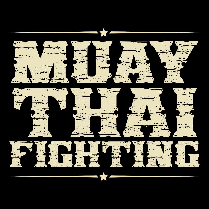 Muay Thai