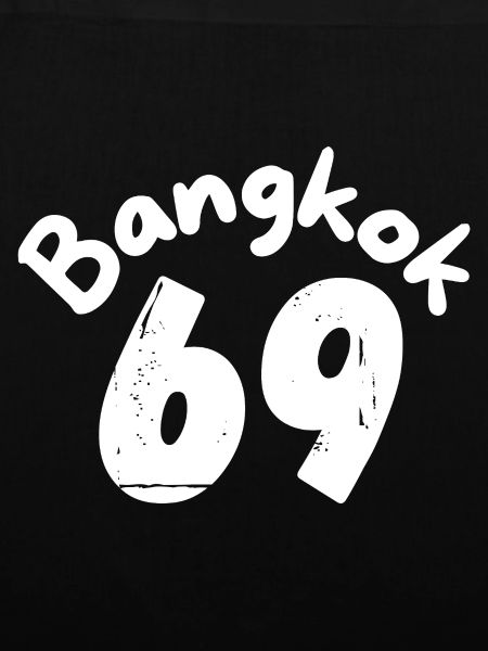 Bangkok 69