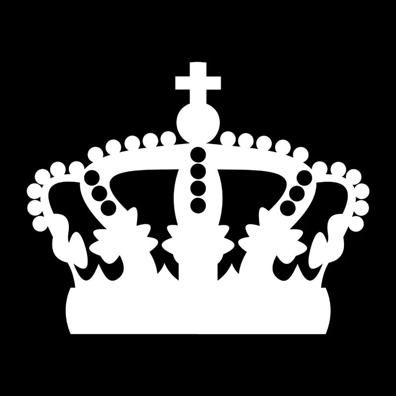 Krone