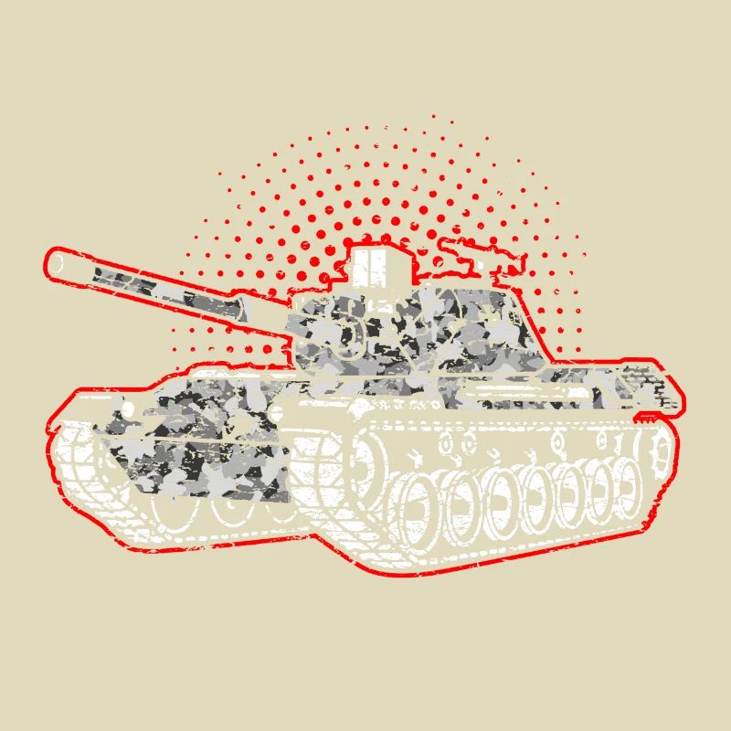 Panzer